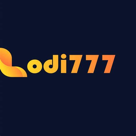 lodi 777.ph login|Lodi777 Sign Up and Login Guide .